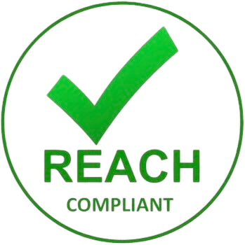 REACH Compliance
